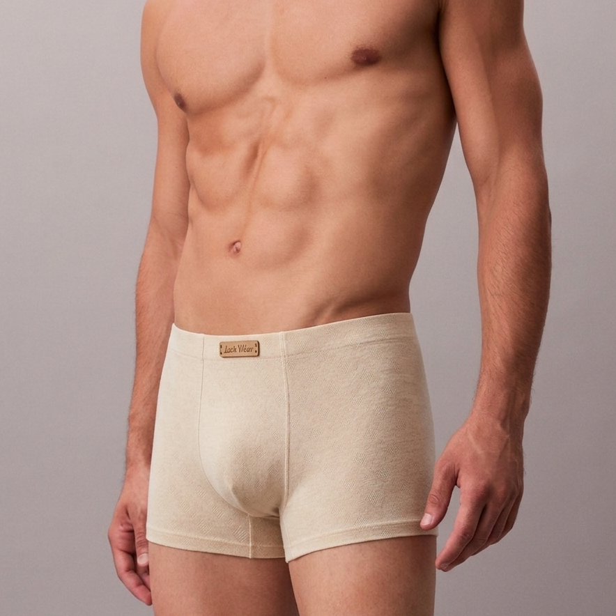 Men's Briefs
