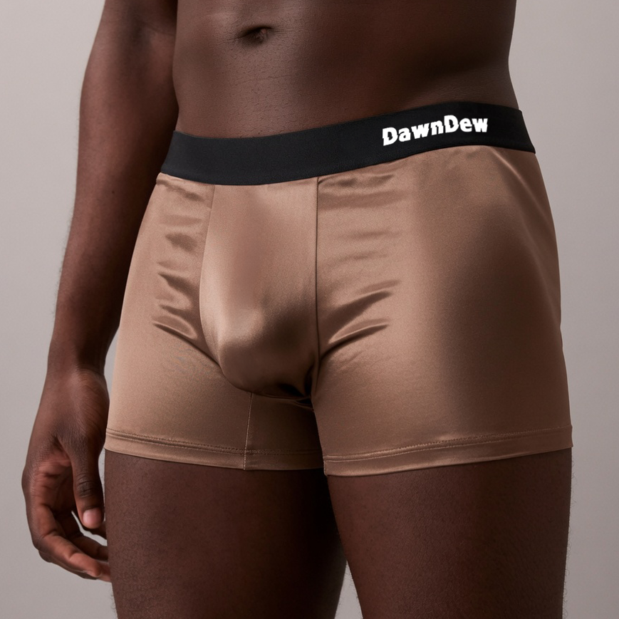 Men's Underwear