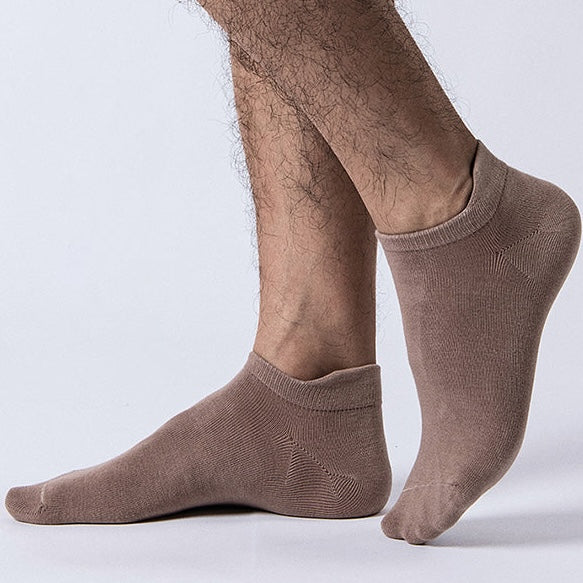 Men's Socks