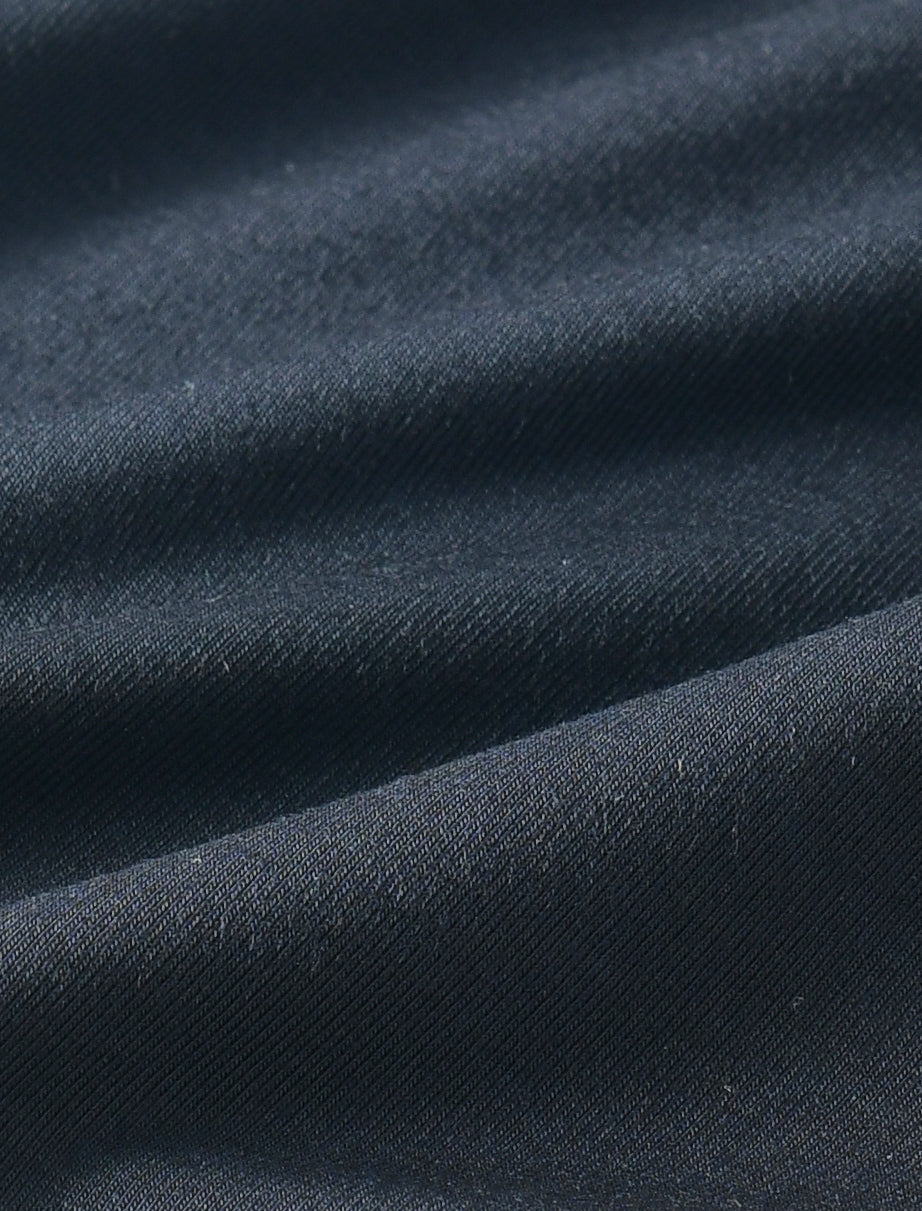 Ultra-Soft Boxer Briefs with Separate Support Pouch