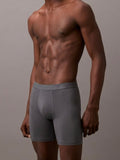 60s Lenzing Modal chitosan Men's Boxer Briefs